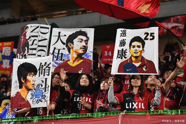 阿森纳欧冠决赛前瞻：26人名单揭晓，关键球员能否逆袭巴黎？